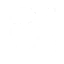 Aphkid