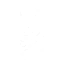 Song of Discord