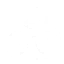 Infection
