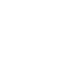 Chill Guard