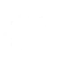 Explosive Resist