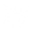 Death Bloom