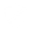 Guard Breach