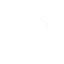 Defender: Attack Up
