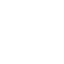 Dissolve