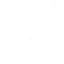 Arrow Refund