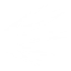 Splinter Barrage
