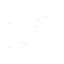 Web Crawler