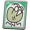 Aphid