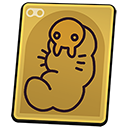 Grub