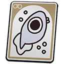 Tadpole