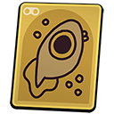 Tadpole