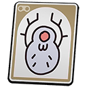 Water Flea