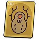 Water Flea