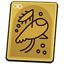 Water Boatman