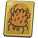 Lawn Mite