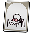 Spiderling