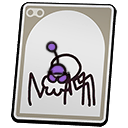 O.R.C. Spiderling