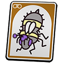 O.R.C. Bee