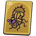 O.R.C. Bee
