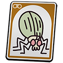 Bombardier Beetle