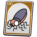 Cockroach