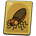 Cockroach
