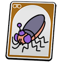 O.R.C. Cockroach