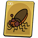 O.R.C. Cockroach