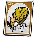Cockroach Queen