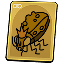 Cockroach Queen