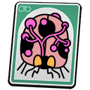 O.G.R.R. Ladybug