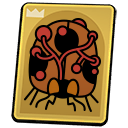O.G.R.R. Ladybug