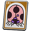 O.R.C. Ladybug