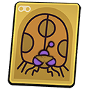 O.R.C. Ladybug