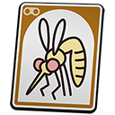 Mosquito