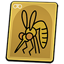 Mosquito