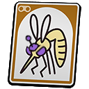 O.R.C. Mosquito