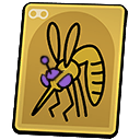 O.R.C. Mosquito