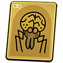 Orb Weaver