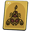 O.R.C. Northern Scorpling