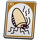Stinkbug