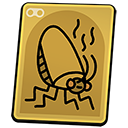 Stinkbug