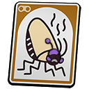 O.R.C. Stinkbug