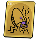 O.R.C. Stinkbug