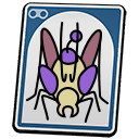 O.R.C. Cricket
