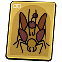 O.R.C. Cricket