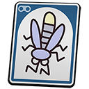 Firefly