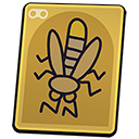 Firefly