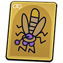 O.R.C. Firefly